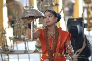 http://nithyananda.org/sites/default/files/photo-gallery/2018-12Dec-21-nithyananda-diary_bengaluru-aadheenam_uttamotama-seva_2018-12Dec-21-nithyananda-diary_bengaluru-aadheenam_uttamotama-seva_7T9A8345.JPG