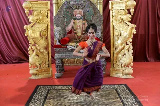 http://nithyananda.org/sites/default/files/photo-gallery/2018-12Dec-21-nithyananda-diary_bengaluru-aadheenam_uttamotama-seva_2018-12Dec-21-nithyananda-diary_bengaluru-aadheenam_uttamotama-seva_7T9A8354.JPG