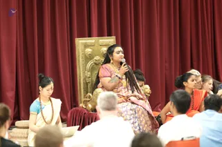 http://nithyananda.org/sites/default/files/photo-gallery/2018-12Dec-21-nithyananda-diary_bengaluru-aadheenam_uttamotama-seva_7T7A8419.JPG