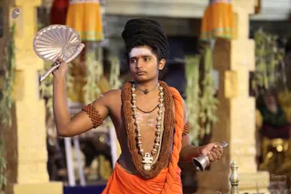 http://nithyananda.org/sites/default/files/photo-gallery/2018-12Dec-24-nithyananda-diary_bengaluru-aadheenam_uttamotama-seva_7T9A9203.JPG