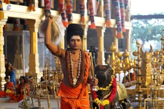 http://nithyananda.org/sites/default/files/photo-gallery/2018-12Dec-24-nithyananda-diary_bengaluru-aadheenam_uttamotama-seva_7T9A9209.JPG