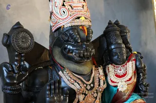 http://nithyananda.org/sites/default/files/photo-gallery/2018-12Dec-24-nithyananda-diary_bengaluru-aadheenam_uttamotama-seva_7T9A9239.JPG