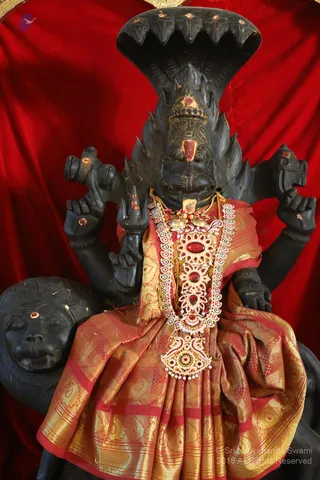 http://nithyananda.org/sites/default/files/photo-gallery/2018-12Dec-24-nithyananda-diary_bengaluru-aadheenam_uttamotama-seva_7T9A9242.JPG