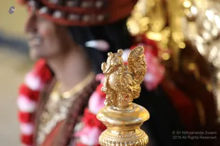 http://nithyananda.org/sites/default/files/photo-gallery/2018-12Dec-24-nithyananda-diary_bengaluru-aadheenam_uttamotama-seva_7T9A9257.JPG