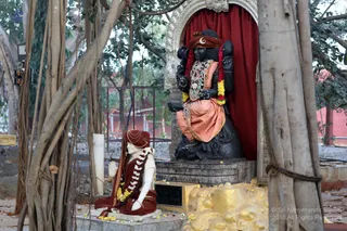 http://nithyananda.org/sites/default/files/photo-gallery/2018-12Dec-24-nithyananda-diary_bengaluru-aadheenam_uttamotama-seva_7T9A9272.JPG