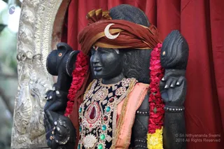 http://nithyananda.org/sites/default/files/photo-gallery/2018-12Dec-24-nithyananda-diary_bengaluru-aadheenam_uttamotama-seva_7T9A9273.JPG