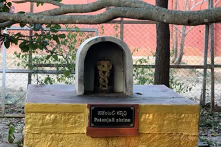 http://nithyananda.org/sites/default/files/photo-gallery/2018-12Dec-24-nithyananda-diary_bengaluru-aadheenam_uttamotama-seva_7T9A9295_0.JPG