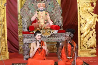 http://nithyananda.org/sites/default/files/photo-gallery/2018-12Dec-24-nithyananda-diary_bengaluru-aadheenam_uttamotama-seva_7T9A9322.JPG