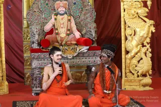 http://nithyananda.org/sites/default/files/photo-gallery/2018-12Dec-24-nithyananda-diary_bengaluru-aadheenam_uttamotama-seva_7T9A9323.JPG