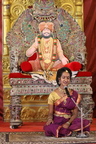 http://nithyananda.org/sites/default/files/photo-gallery/2018-12Dec-24-nithyananda-diary_bengaluru-aadheenam_uttamotama-seva_7T9A9331.JPG