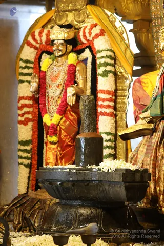 http://nithyananda.org/sites/default/files/photo-gallery/2018-12Dec-24-nithyananda-diary_bengaluru-aadheenam_uttamotama-seva_7T9A9404.JPG