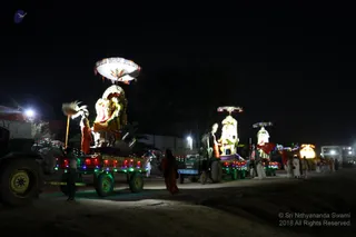 Photo 11724326