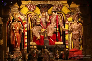 https://nithyananda.org/sites/default/files/photo-gallery/2019-01JAN-04-nithyananda-diary_bengaluru-aadheenam_uttamotama-seva_IMG_5652.JPG?1546691020