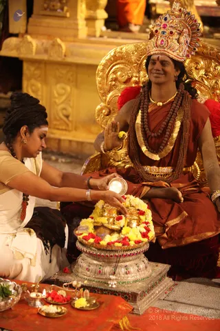https://nithyananda.org/sites/default/files/photo-gallery/2019-01JAN-04-nithyananda-diary_bengaluru-aadheenam_uttamotama-seva_IMG_5656.JPG?1546691021