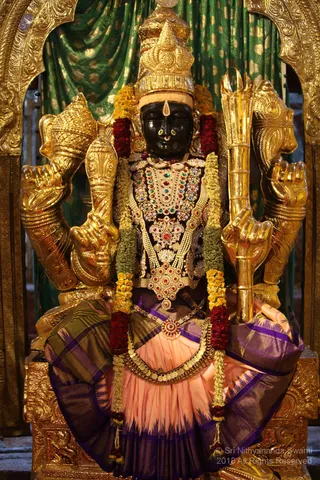 https://nithyananda.org/sites/default/files/photo-gallery/2019-01JAN-04-nithyananda-diary_bengaluru-aadheenam_uttamotama-seva_IMG_5693.JPG?1546691022