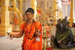 https://nithyananda.org/sites/default/files/photo-gallery/2019-01JAN-04-nithyananda-diary_bengaluru-aadheenam_uttamotama-seva_IMG_5712.JPG?1546691023