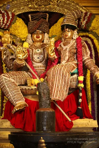 https://nithyananda.org/sites/default/files/photo-gallery/2019-01JAN-04-nithyananda-diary_bengaluru-aadheenam_uttamotama-seva_IMG_5733.JPG?1546691023