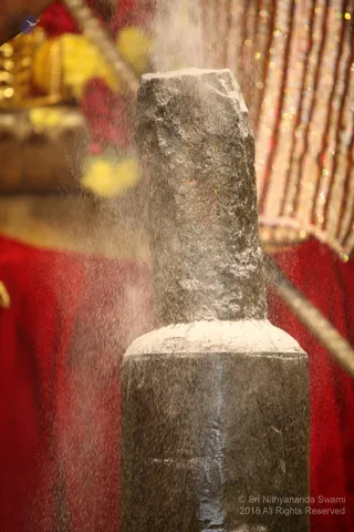 https://nithyananda.org/sites/default/files/photo-gallery/2019-01JAN-04-nithyananda-diary_bengaluru-aadheenam_uttamotama-seva_IMG_5753.JPG?1546691140