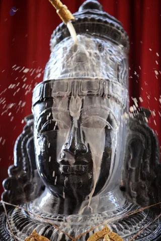 https://nithyananda.org/sites/default/files/photo-gallery/2019-01JAN-04-nithyananda-diary_bengaluru-aadheenam_uttamotama-seva_IMG_5812.JPG?1546691399