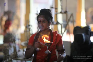 https://nithyananda.org/sites/default/files/photo-gallery/2019-01JAN-04-nithyananda-diary_bengaluru-aadheenam_uttamotama-seva_IMG_5829.JPG?1546691399