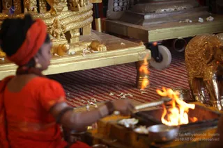 https://nithyananda.org/sites/default/files/photo-gallery/2019-01JAN-04-nithyananda-diary_bengaluru-aadheenam_uttamotama-seva_IMG_5856.JPG?1546691400