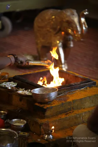 https://nithyananda.org/sites/default/files/photo-gallery/2019-01JAN-04-nithyananda-diary_bengaluru-aadheenam_uttamotama-seva_IMG_5858.JPG?1546691400