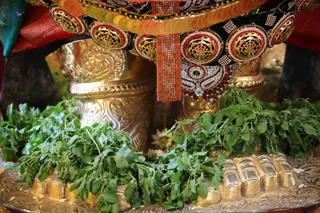 https://nithyananda.org/sites/default/files/photo-gallery/2019-01JAN-04-nithyananda-diary_bengaluru-aadheenam_uttamotama-seva_IMG_5880.JPG?1546691401