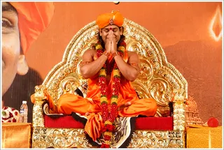 http://nithyananda.org/sites/default/files/photo-gallery/20_0.JPG