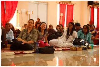 http://nithyananda.org/sites/default/files/photo-gallery/20_1.JPG