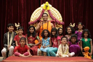 http://nithyananda.org/sites/default/files/photo-gallery/20_10.JPG