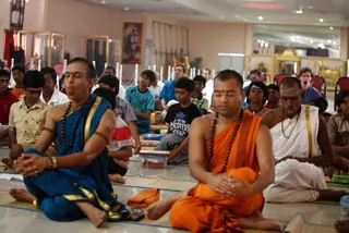 http://nithyananda.org/sites/default/files/photo-gallery/20_11.JPG