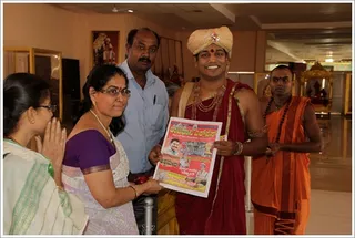 http://nithyananda.org/sites/default/files/photo-gallery/20_12.JPG