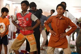 http://nithyananda.org/sites/default/files/photo-gallery/20_13.JPG