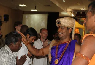 http://nithyananda.org/sites/default/files/photo-gallery/20_14.JPG