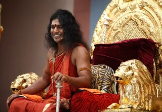 http://nithyananda.org/sites/default/files/photo-gallery/20_15.JPG