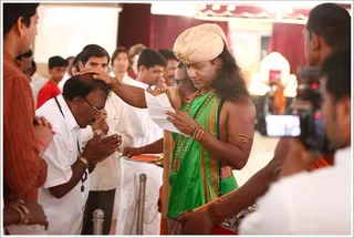 http://nithyananda.org/sites/default/files/photo-gallery/20_16.JPG