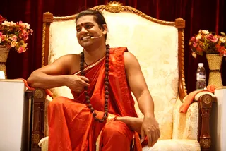 http://nithyananda.org/sites/default/files/photo-gallery/20_2.JPG