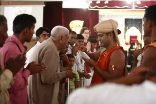 http://nithyananda.org/sites/default/files/photo-gallery/20_21.JPG