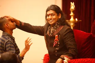 http://nithyananda.org/sites/default/files/photo-gallery/20_3.JPG