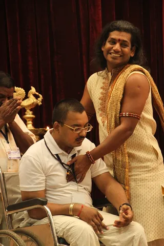 http://nithyananda.org/sites/default/files/photo-gallery/20_4.JPG