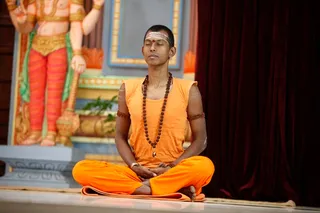 http://nithyananda.org/sites/default/files/photo-gallery/20_5.JPG