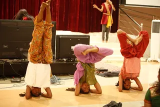 http://nithyananda.org/sites/default/files/photo-gallery/20_6.JPG