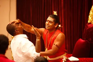 http://nithyananda.org/sites/default/files/photo-gallery/20_7.JPG