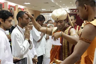 http://nithyananda.org/sites/default/files/photo-gallery/20_9.JPG