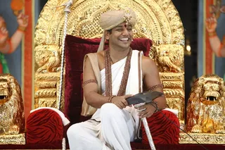http://nithyananda.org/sites/default/files/photo-gallery/20_Nithyananda_13_Apr_2012.JPG