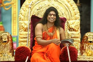 http://nithyananda.org/sites/default/files/photo-gallery/20_Nithyananda_14th_Apr_2012.JPG