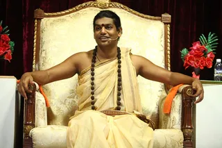 http://nithyananda.org/sites/default/files/photo-gallery/20_Nithyananda_18_Apr_2012.JPG
