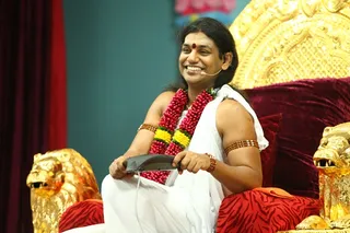 http://nithyananda.org/sites/default/files/photo-gallery/20_Nithyananda_22_Apr_2012.JPG