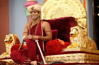 http://nithyananda.org/sites/default/files/photo-gallery/21-Nithyananda_0.JPG