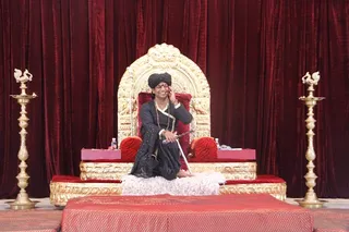 http://nithyananda.org/sites/default/files/photo-gallery/21-Nithyananda_18_Mar_2012.JPG